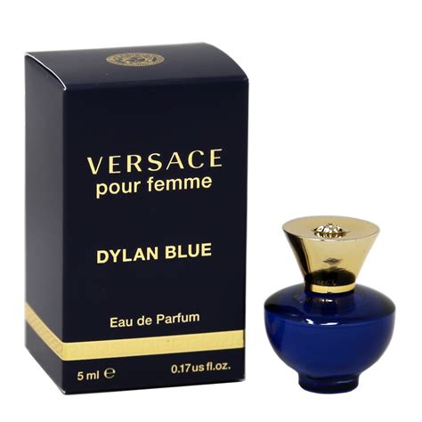 dior dylan blue femme|versace dylan blue pour femme.